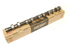 Load image into Gallery viewer, HKS Intake Camshaft Mitsubishi Lancer EVO IX MIVEC 4G63