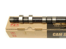 Load image into Gallery viewer, HKS Intake Camshaft Mitsubishi Lancer EVO IX MIVEC 4G63