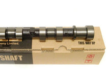 Load image into Gallery viewer, HKS Intake Camshaft Mitsubishi Lancer EVO IX MIVEC 4G63
