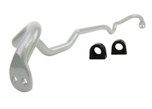Load image into Gallery viewer, Whiteline Front Sway Bar 22mm Adjustable Subaru Impreza 1993-2000