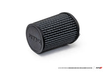 Load image into Gallery viewer, AMS Performance 14-18 Mercedes-Benz CLA 45 AMG 2.0T Alpha Replacement Intake Filter ALP.19.08.0002-1