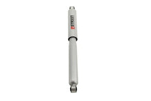 Load image into Gallery viewer, Belltech Street Performance OEM Shock Absorber SP2215EE