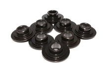 Load image into Gallery viewer, Comp Cams 1.437 STEEL RETAINER