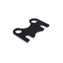 Load image into Gallery viewer, Comp Cams CS 3/8 GUIDE PLATE (FLAT)