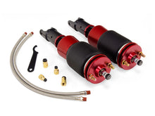 Load image into Gallery viewer, AIRLIFT Performance Rear Kit - 00-09 Honda S2000