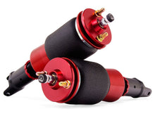 Load image into Gallery viewer, AIRLIFT Performance Rear Kit - 00-09 Honda S2000