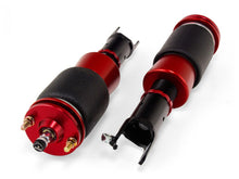 Load image into Gallery viewer, AIRLIFT Performance Rear Kit - 00-09 Honda S2000