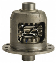Load image into Gallery viewer, Ford Performance Parts 8.8 Inch TRACTION-LOK Limited Slip Differential