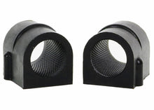 Load image into Gallery viewer, Whiteline Sway Bar - Mount Service Kit