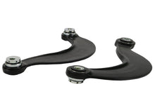 Load image into Gallery viewer, Whiteline Control Arm - Upper Arm