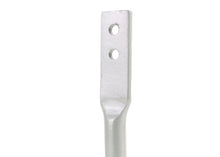 Load image into Gallery viewer, Whiteline Rear Sway Bar 24mm X Adjustable Ford Focus 2008-2012