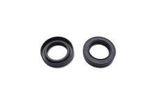 Load image into Gallery viewer, Ford Performance Parts Ford Racing 8.8 Inch IRS Bearing and Seal Kit