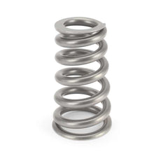 Load image into Gallery viewer, Comp Cams Conical Valvespring,.660/.932