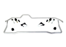 Load image into Gallery viewer, Whiteline Sway Bar - Vehicle Kit
