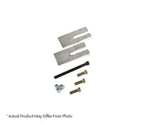 Load image into Gallery viewer, Belltech Drive Line Kit 88-98 GM W/2pc Driveshaft 6inch