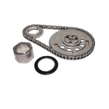 Load image into Gallery viewer, COMP Cams Timing Set LS RHS Single 3Key 9672T3