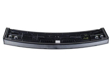 Load image into Gallery viewer, Ford Performance Parts 15-18 Mustang Deck Lid Trim Panel
