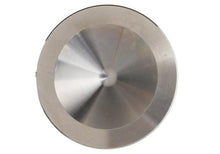 Load image into Gallery viewer, Ford Performance Parts Ford Racing Exhaust Valve