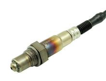 Load image into Gallery viewer, AEM Electronics Bosch LSU 4.2 Wideband UEGO "Replacement" Sensor
