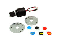 Load image into Gallery viewer, AEM Electronics Universal 12 Position Trim Pot