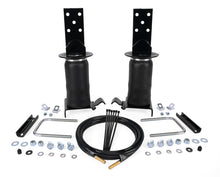 Load image into Gallery viewer, AIRLIFT Ridecontrol Air Spring Kit