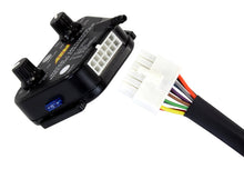 Load image into Gallery viewer, AEM Electronics Water Injection System Kit