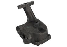 Load image into Gallery viewer, Ford Performance Parts Ford Racing 429/460 High Volume Oil Pump