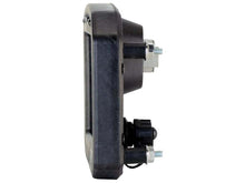 Load image into Gallery viewer, AEM CD-5G Carbon Flush Digital Dash Display w/ Internal 20Hz GPS &amp; Antenna 30-5602F