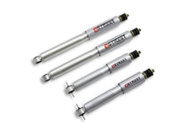 Load image into Gallery viewer, Belltech SHOCK SET STREET PERFORMANCE 9540