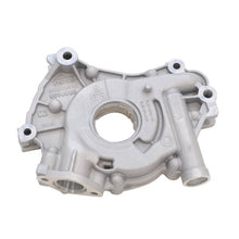 Load image into Gallery viewer, Ford Performance Parts Ford Racing 5.0L TI-VCT Billet Steel Gerotor Oil Pump