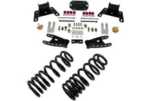 Load image into Gallery viewer, Belltech LOWERING KIT W/O SHOCKS 926