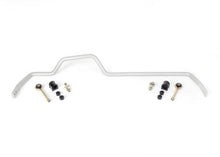 Load image into Gallery viewer, Whiteline Rear Sway Bar 24mm Adjustable Nissan Skyline GTR 1990-1994