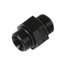 Load image into Gallery viewer, Aeromotive AN-10/AN-10 Swivel Union