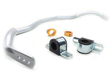 Load image into Gallery viewer, Whiteline Sway Bar - 35mm Heavy Duty Blade Adjustable
