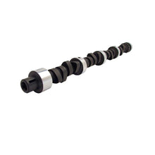 Load image into Gallery viewer, Comp Cams Camshaft, P8 REPLACEMENT FOR 9794041