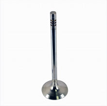 Load image into Gallery viewer, Ford Racing Coyote 5.2L Lightweight Exhaust Valve - Set of 8 M-6505-M52