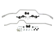 Load image into Gallery viewer, Whiteline Sway Bar - Vehicle Kit