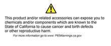 Load image into Gallery viewer, Access Toolbox 17-19 Ford Super Duty F-250/F-350/F-450 8ft Box (Includes Dually) Roll-Up Cover 61409