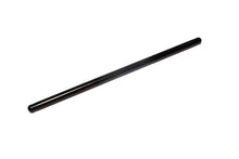 Load image into Gallery viewer, Comp Cams Hi-TechT .105" Wall Pushrods: 5/16" Diameter, 7.800" Length