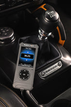 Load image into Gallery viewer, Ford Flashcal for 2021-2024 Ford Bronco