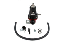 Load image into Gallery viewer, Aeromotive GM LT-1 Regulator
