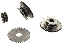 Load image into Gallery viewer, Ford Performance Parts Ford Racing 4.6L 3V Camshaft Drive Kit