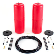 Load image into Gallery viewer, AIRLIFT 1000 Air Spring Kit