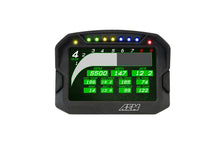 Load image into Gallery viewer, AEM CD-5 Carbon Digital Dash Display 30-5600