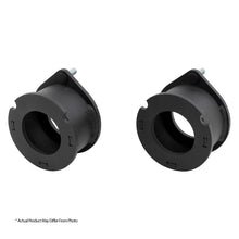 Load image into Gallery viewer, Belltech Front Strut Spacers