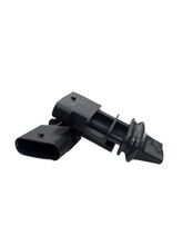 Load image into Gallery viewer, SPDZ1 AFM &amp; NPP Valve Exhaust Simulators for C8 Corvette (2020-2024) - PAIR