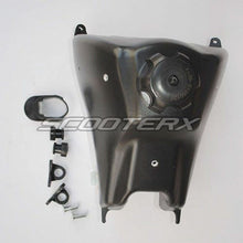 Load image into Gallery viewer, Gas Tank for XR70 CRF70
