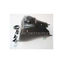 Load image into Gallery viewer, Gas Tank for XR70 CRF70
