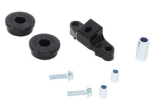 Load image into Gallery viewer, Whiteline Gearbox - Linkage Selector Bushing