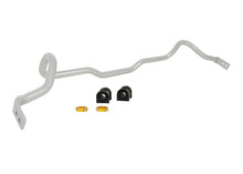 Load image into Gallery viewer, Whiteline Sway Bar - 24mm Heavy Duty Blade Adjustable